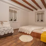Apartman Teta Jadre