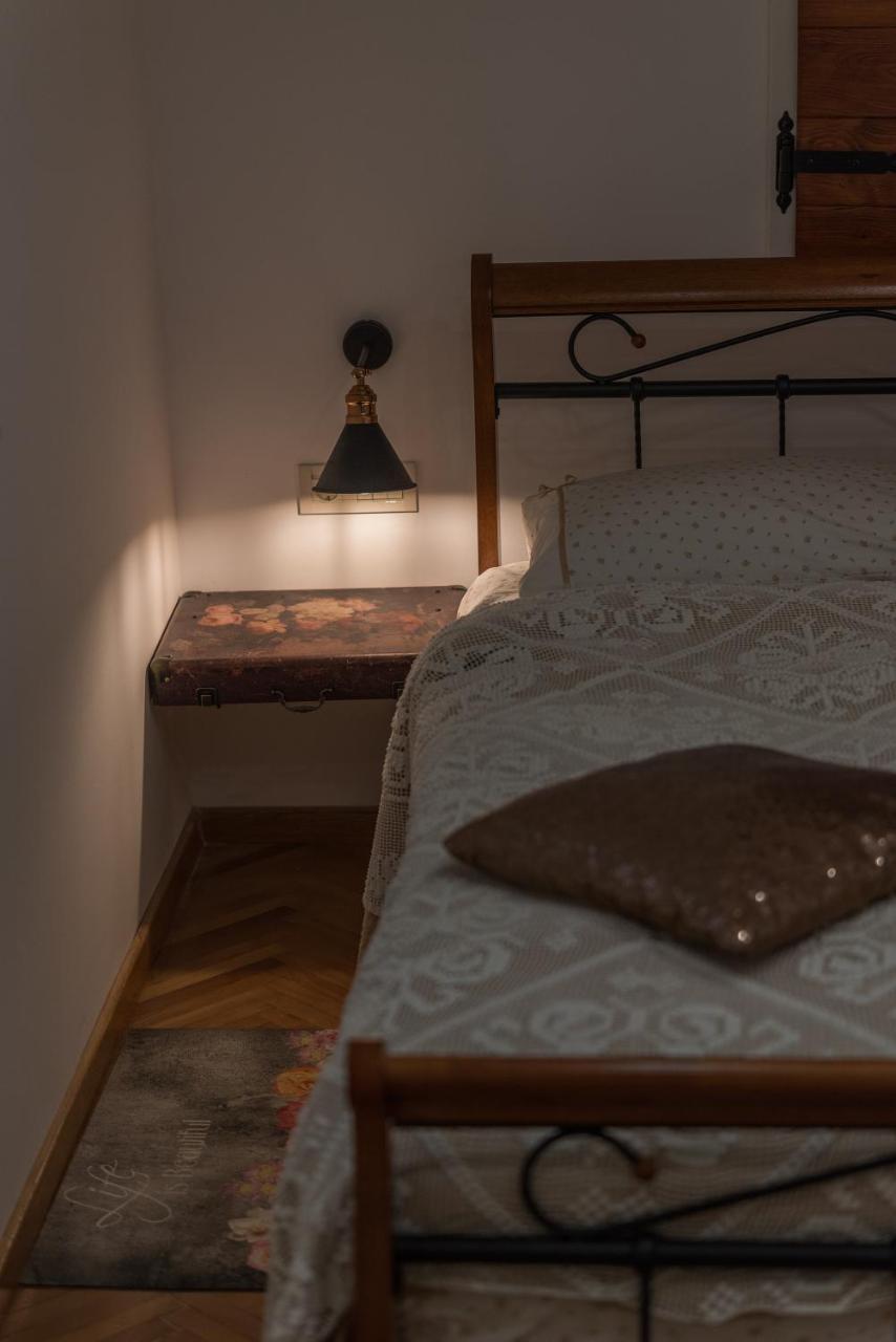 Teta Jadre * Makarska